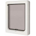 Dog Mate Medium Dog Door Dog Mate Medium Dog Door